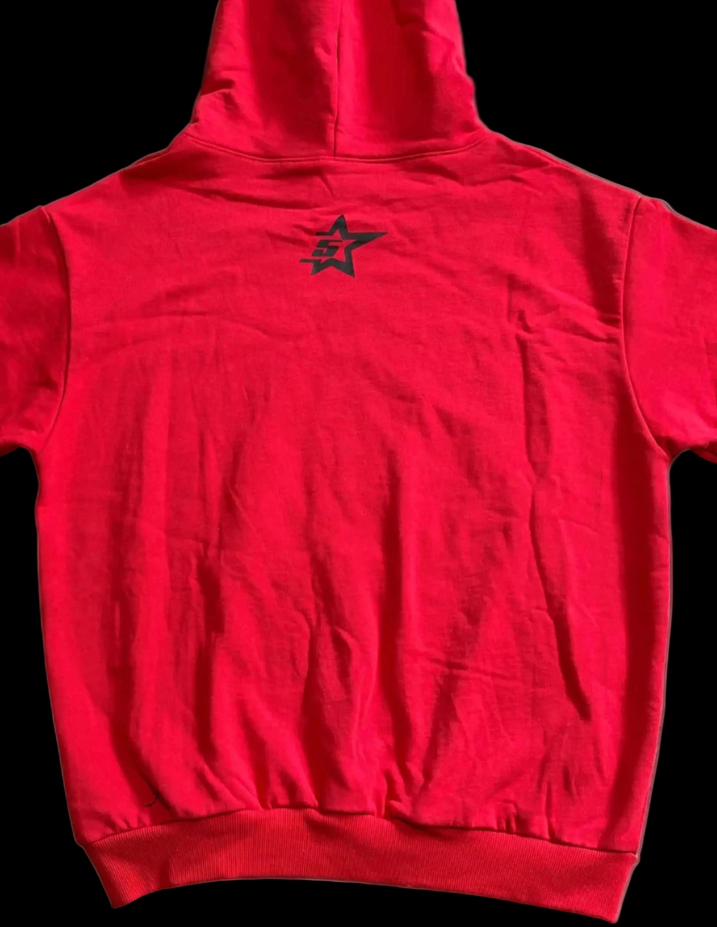 Spider Men’s hoodie
