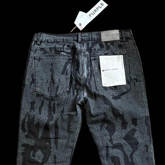 Purple brand Men’s jeans