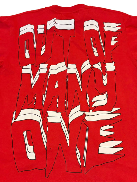 God speed Men’s T shirt