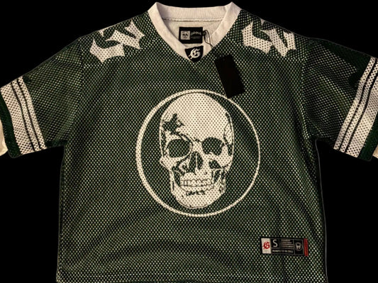 God speed Men’s long sleeve